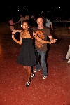 2009 07 10 rock seine 252
